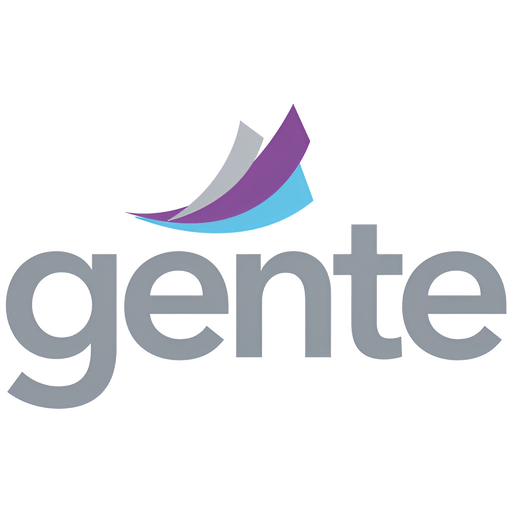 Gente Solutions app icon
