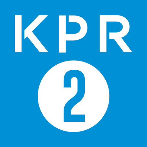 KPR 2 app icon