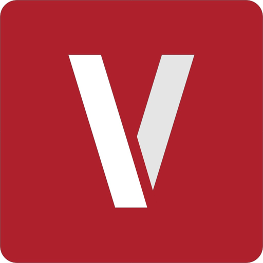 VIZpin Smart app icon