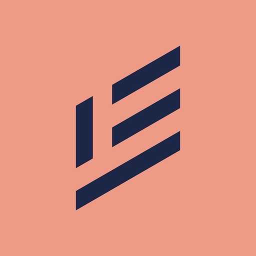 LeSalon Beauty app icon