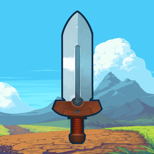 Evoland app icon