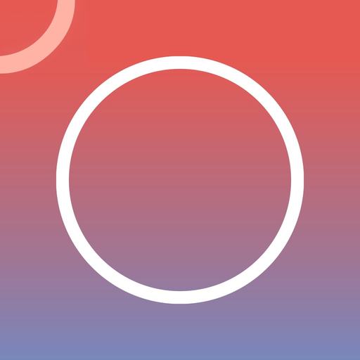 Steve Reich’s Clapping Music app icon