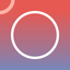 Steve Reich’s Clapping Music icon