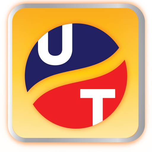 Use Táxi Salvador app icon
