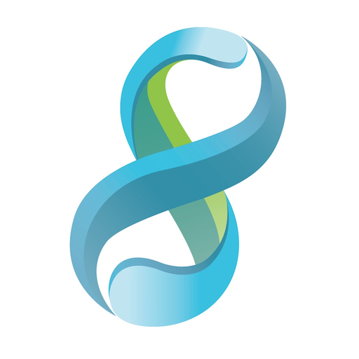 Activ8 POS app icon