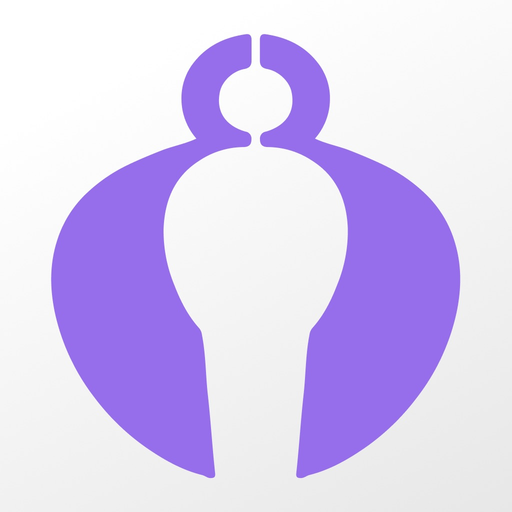 View2Lose app icon