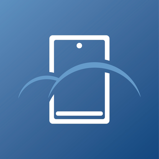 Celerant Mobile Inventory app icon