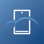 Celerant Mobile Inventory icon
