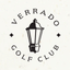 Verrado GC Founders Course icon