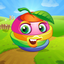 Fruit Farm Frenzy icon
