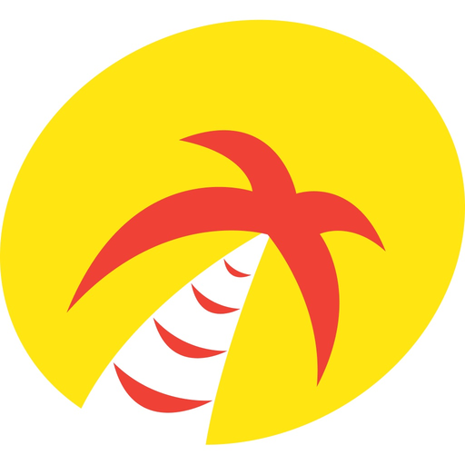 Fun Miles app icon