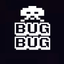 BUG BUG بق بق icon