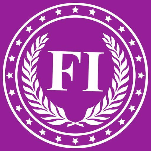 FindMoreInternships app icon