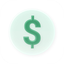 Currency Converter - Easy Calc icon