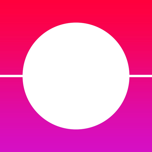 SimpleCoat app icon