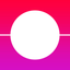 SimpleCoat icon