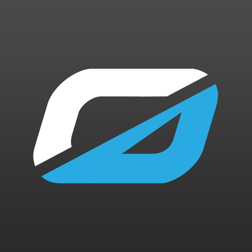 Onewheel app icon