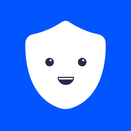 VPN Betternet Secure VPN Proxy app icon