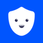 VPN Betternet Secure VPN Proxy icon