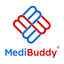 MediBuddy-Dr Labs Meds ABHA icon