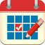 Event Reminder - CountDown for your event icon