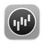 MARKETSPEED icon