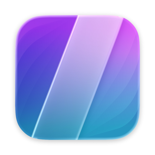 Collage Maker - Instantane app icon