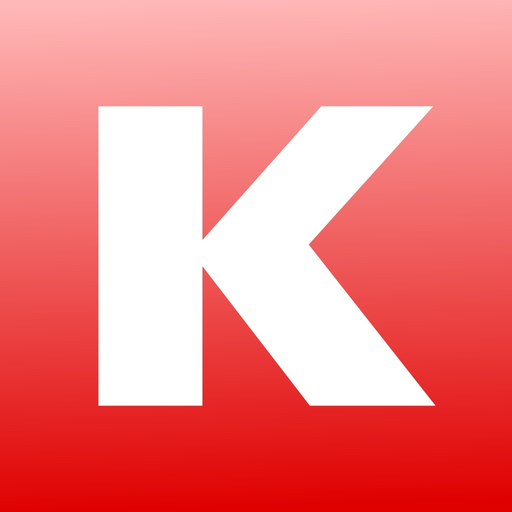Boiler Control app icon