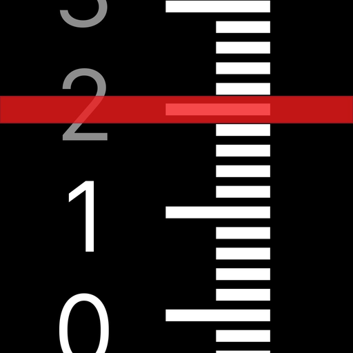 Timeless Events app icon
