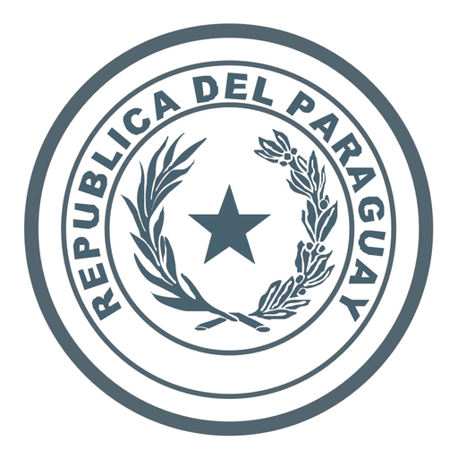 MTESS - Ministerio de Trabajo, Empleo y Seguridad Social app icon