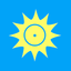 Jyotish Dashboard™ Preview icon