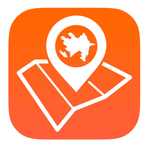 Hara Gedek - Baku app icon