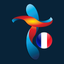 Radio Positive France icon