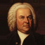 Bach Chorales icon