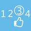 RandomNext icon