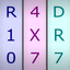 RadixRoll icon