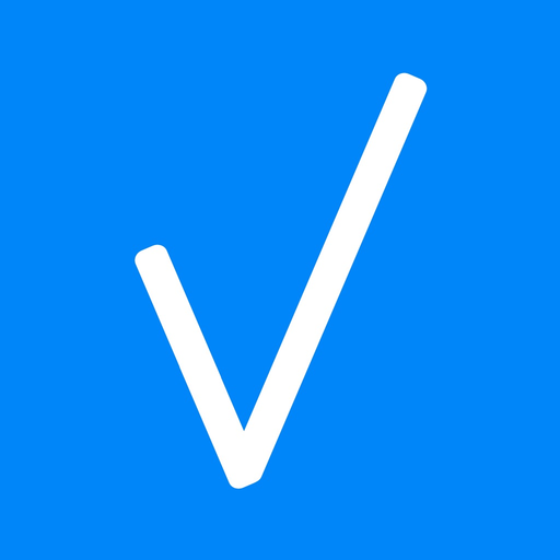 GoIn for Google Inbox: for iPad app icon