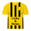 Links & News for AEK Athens icon