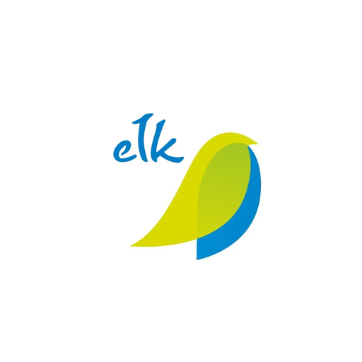 Ełk, Mazury, Pojezierze Ełckie app icon