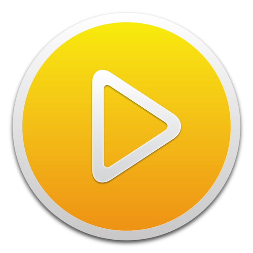 MiniPlayer Widget app icon
