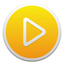 MiniPlayer Widget icon