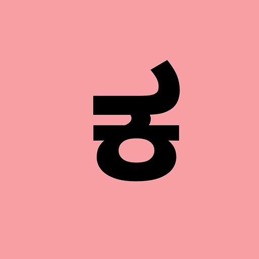 Kannada Keelimane app icon