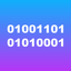 BitByteConverter icon