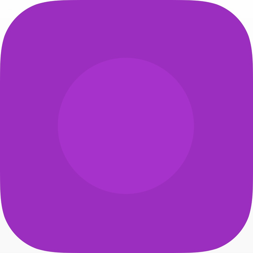 Hyperchrome app icon
