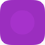 Hyperchrome icon