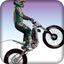 Rail Bike Trial Run icon
