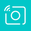 Wifibooth the PRO photo booth icon