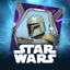 Star Wars Card Trader by Topps icon