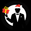 Santa's Secret Service icon