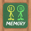 Memory Unlimited icon